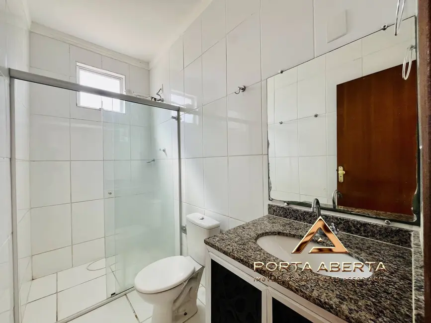 Apartamento com 3 quartos à venda e para alugar, 80m2 em Santana Do Paraiso - MG - imagem 4 Foto 4 de Apartamento com 3 quartos à venda e para alugar, 80m2 em Santana Do Paraiso - MG