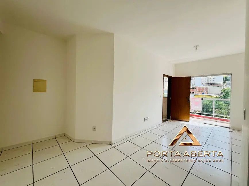 Apartamento com 3 quartos à venda e para alugar, 80m2 em Santana Do Paraiso - MG - imagem 1 Foto 1 de Apartamento com 3 quartos à venda e para alugar, 80m2 em Santana Do Paraiso - MG
