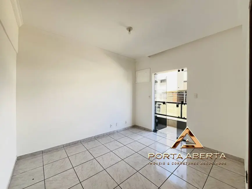 Foto 8 de Apartamento com 3 quartos à venda, 120m2 em Cidade Nobre, Ipatinga - MG