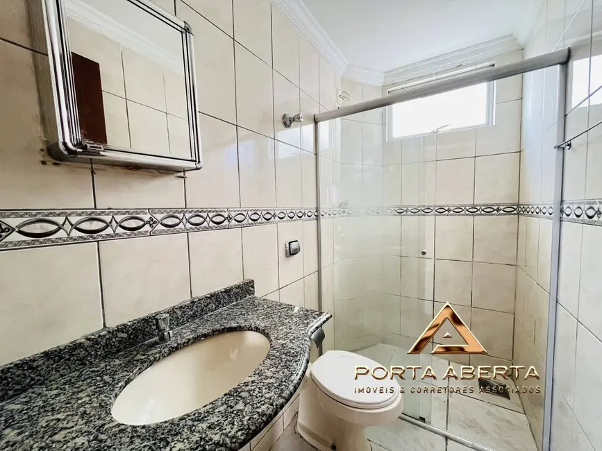 Foto 7 de Apartamento com 3 quartos à venda, 120m2 em Cidade Nobre, Ipatinga - MG