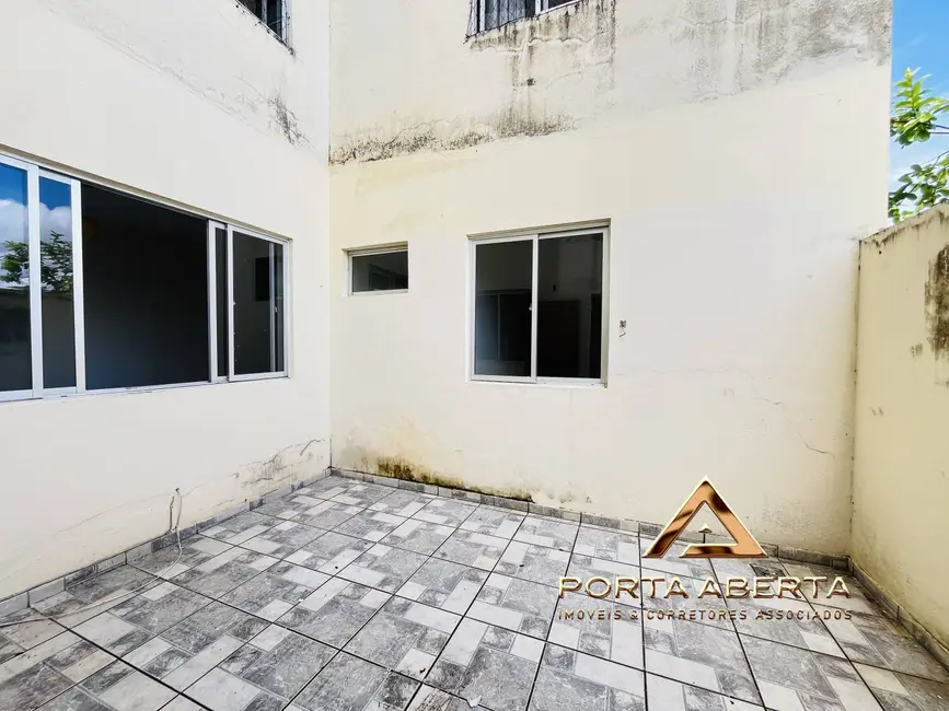 Foto 2 de Apartamento com 3 quartos à venda, 120m2 em Cidade Nobre, Ipatinga - MG