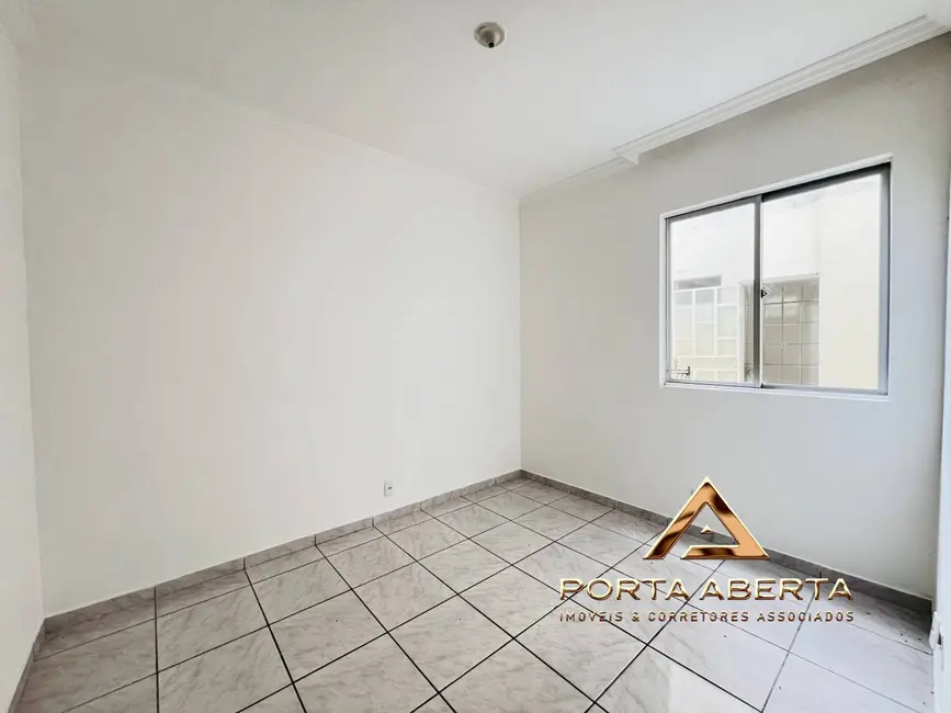 Foto 5 de Apartamento com 3 quartos à venda, 120m2 em Cidade Nobre, Ipatinga - MG