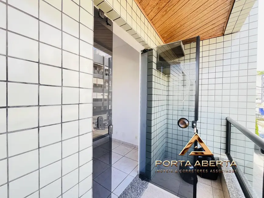 Foto 3 de Apartamento com 3 quartos à venda, 120m2 em Cidade Nobre, Ipatinga - MG