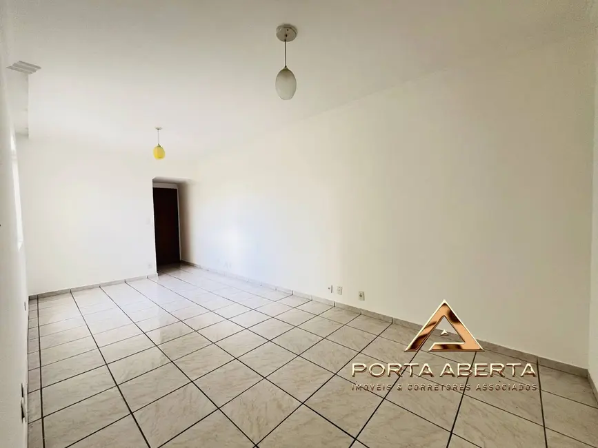 Foto 6 de Apartamento com 3 quartos à venda, 120m2 em Cidade Nobre, Ipatinga - MG