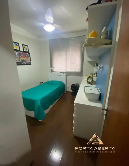 Foto 3 de Apartamento com 3 quartos à venda, 116m2 em Belvedere, Coronel Fabriciano - MG