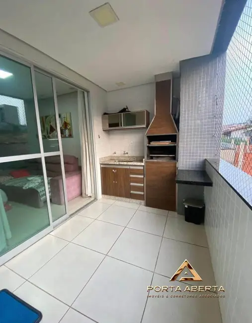 Foto 1 de Apartamento com 3 quartos à venda, 116m2 em Belvedere, Coronel Fabriciano - MG