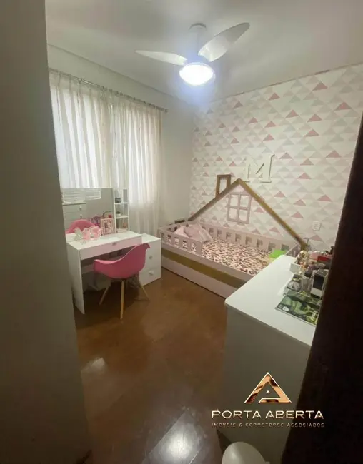 Foto 7 de Apartamento com 3 quartos à venda, 116m2 em Belvedere, Coronel Fabriciano - MG