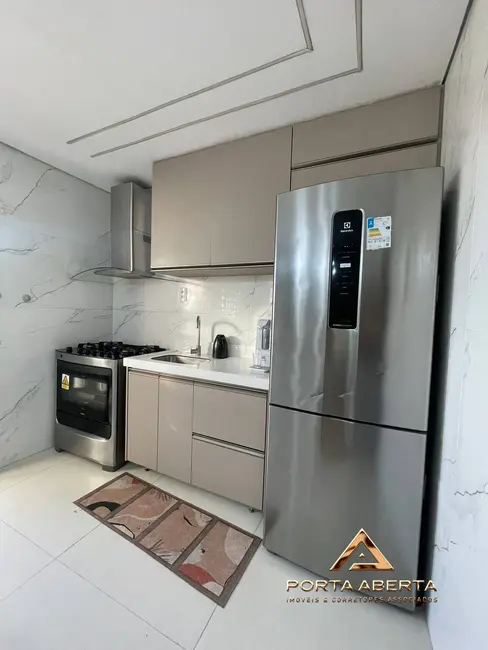 Apartamento com 2 quartos à venda, 116m2 em Cariru, Ipatinga - MG - imagem 3 Foto 3 de Apartamento com 2 quartos à venda, 116m2 em Cariru, Ipatinga - MG