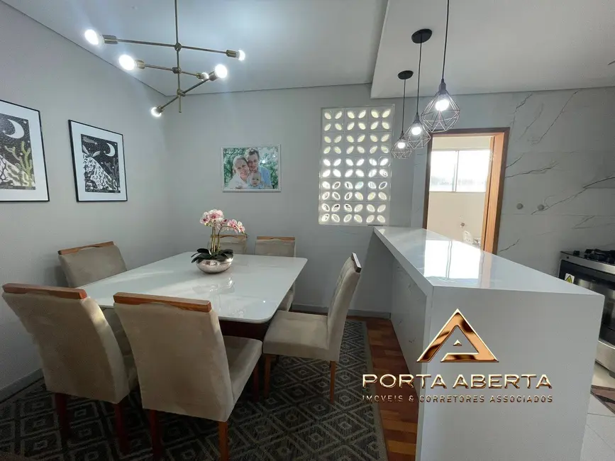 Apartamento com 2 quartos à venda, 116m2 em Cariru, Ipatinga - MG - imagem 2 Foto 2 de Apartamento com 2 quartos à venda, 116m2 em Cariru, Ipatinga - MG