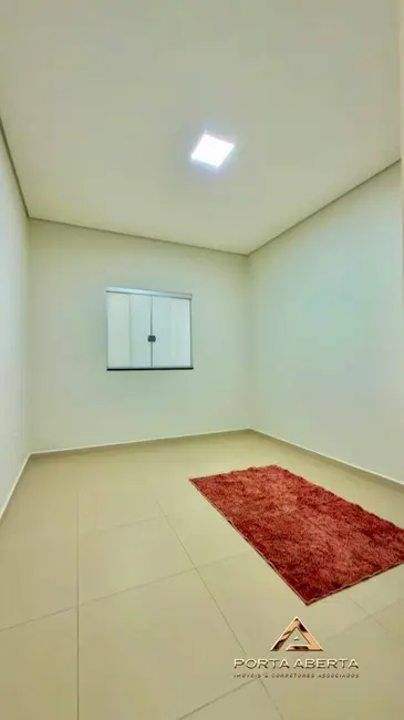 Foto 8 de Casa com 2 quartos à venda, 125m2 em Caratinga - MG