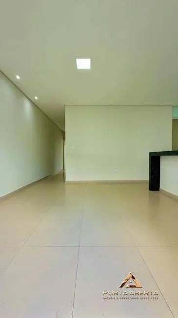 Foto 9 de Casa com 2 quartos à venda, 125m2 em Caratinga - MG