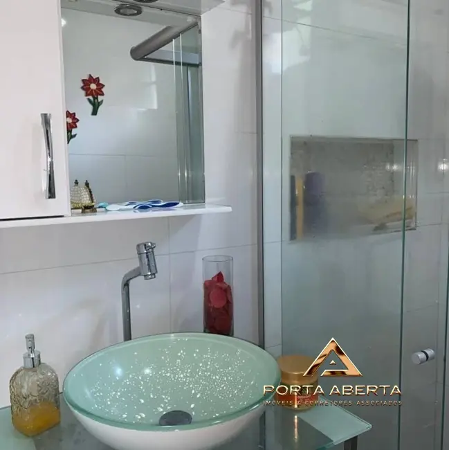 Foto 7 de Casa com 3 quartos à venda em São Domingos, Coronel Fabriciano - MG