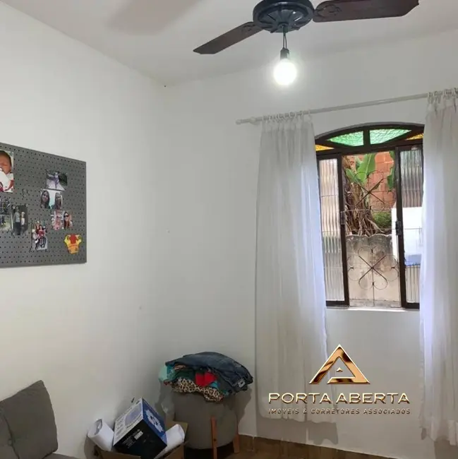 Foto 6 de Casa com 3 quartos à venda em São Domingos, Coronel Fabriciano - MG