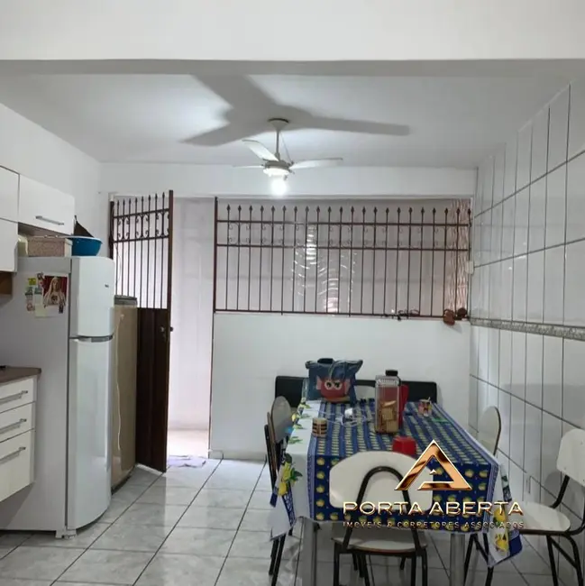 Foto 4 de Casa com 3 quartos à venda em São Domingos, Coronel Fabriciano - MG