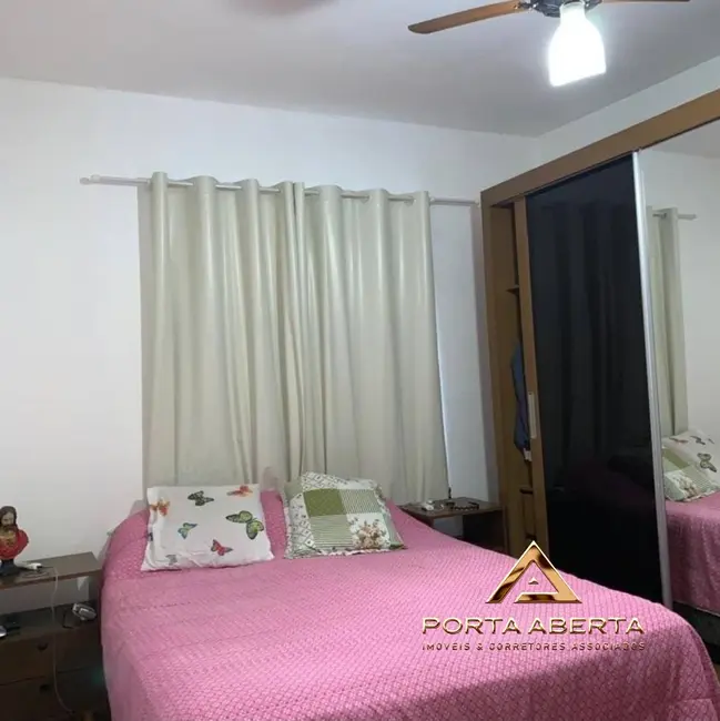 Foto 5 de Casa com 3 quartos à venda em São Domingos, Coronel Fabriciano - MG