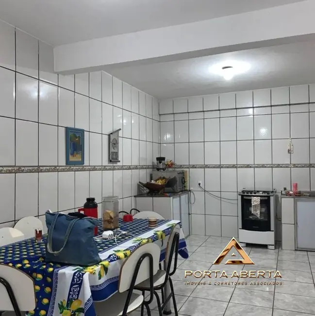 Foto 3 de Casa com 3 quartos à venda em São Domingos, Coronel Fabriciano - MG