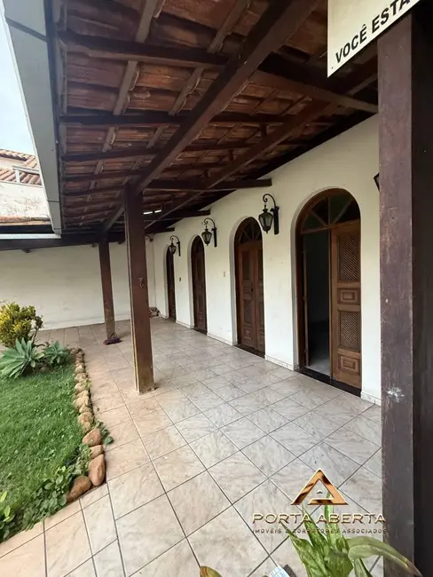 Foto 9 de Casa com 2 quartos à venda em Giovanini, Coronel Fabriciano - MG