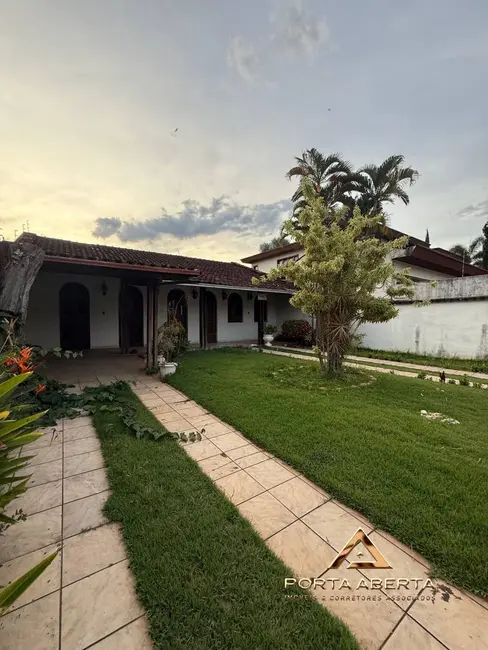 Foto 7 de Casa com 2 quartos à venda em Giovanini, Coronel Fabriciano - MG