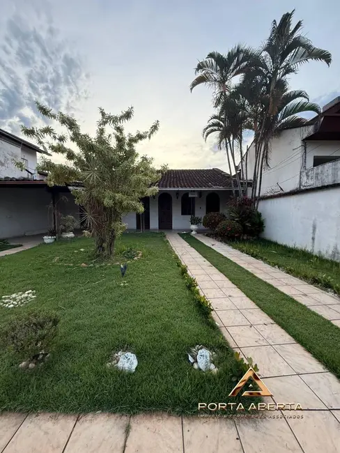 Foto 2 de Casa com 2 quartos à venda em Giovanini, Coronel Fabriciano - MG