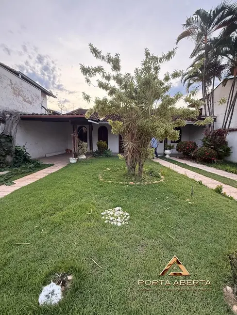 Foto 6 de Casa com 2 quartos à venda em Giovanini, Coronel Fabriciano - MG
