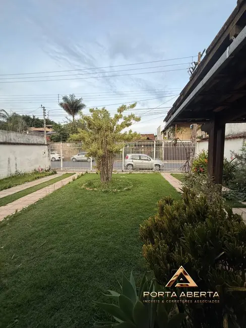 Foto 5 de Casa com 2 quartos à venda em Giovanini, Coronel Fabriciano - MG