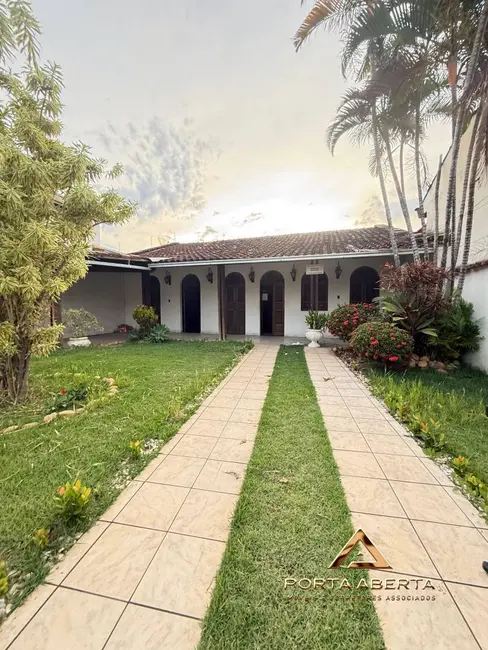 Foto 3 de Casa com 2 quartos à venda em Giovanini, Coronel Fabriciano - MG