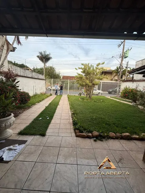 Foto 8 de Casa com 2 quartos à venda em Giovanini, Coronel Fabriciano - MG