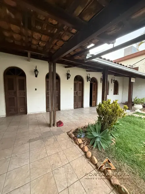 Foto 1 de Casa com 2 quartos à venda em Giovanini, Coronel Fabriciano - MG