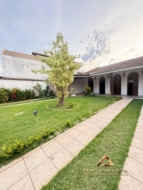 Foto 4 de Casa com 2 quartos à venda em Giovanini, Coronel Fabriciano - MG