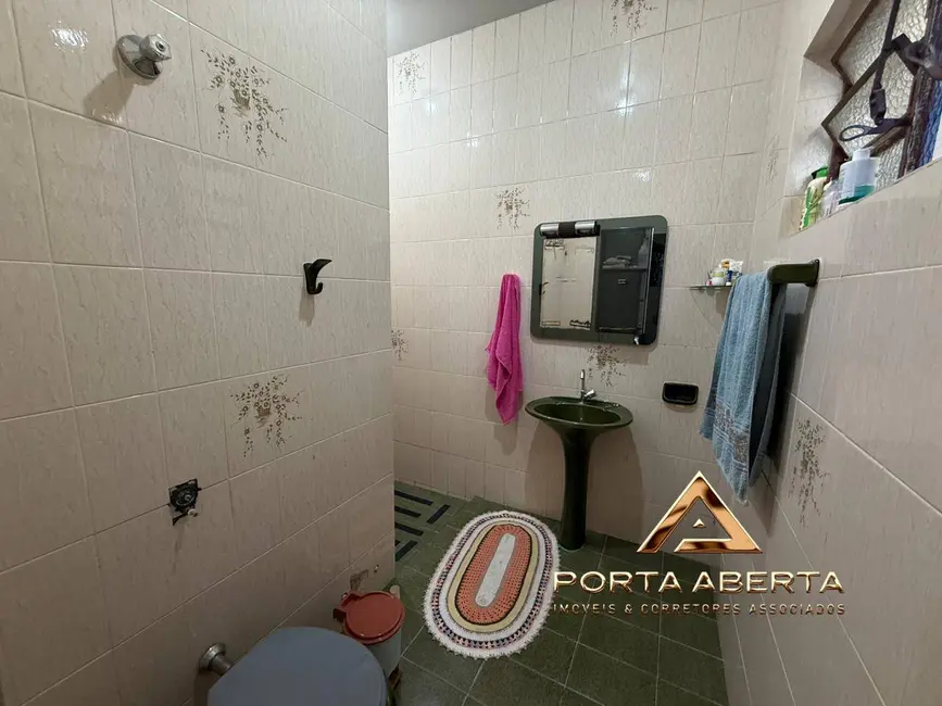 Foto 2 de Casa com 3 quartos à venda, 266m2 em Ideal, Ipatinga - MG