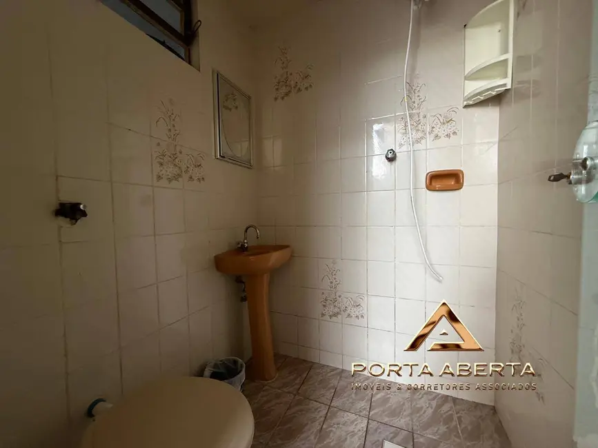 Foto 6 de Casa com 3 quartos à venda, 266m2 em Ideal, Ipatinga - MG