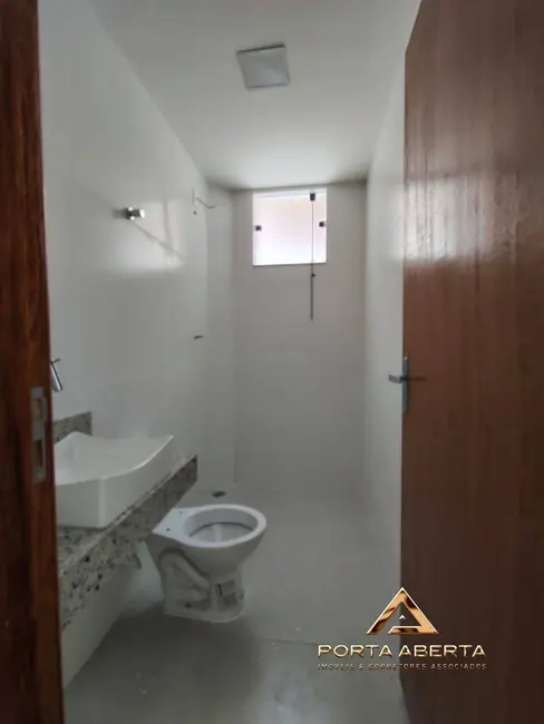 Foto 9 de Apartamento com 3 quartos à venda, 94m2 em Canaã, Ipatinga - MG