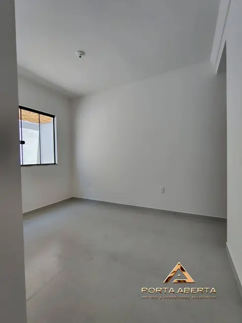 Foto 8 de Apartamento com 3 quartos à venda, 94m2 em Canaã, Ipatinga - MG