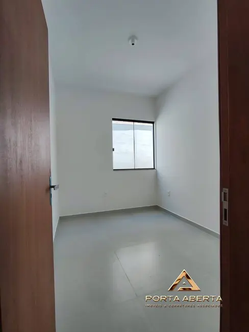 Foto 4 de Apartamento com 3 quartos à venda, 94m2 em Canaã, Ipatinga - MG