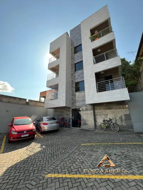 Foto 1 de Apartamento com 2 quartos à venda, 85m2 em Bethânia, Ipatinga - MG