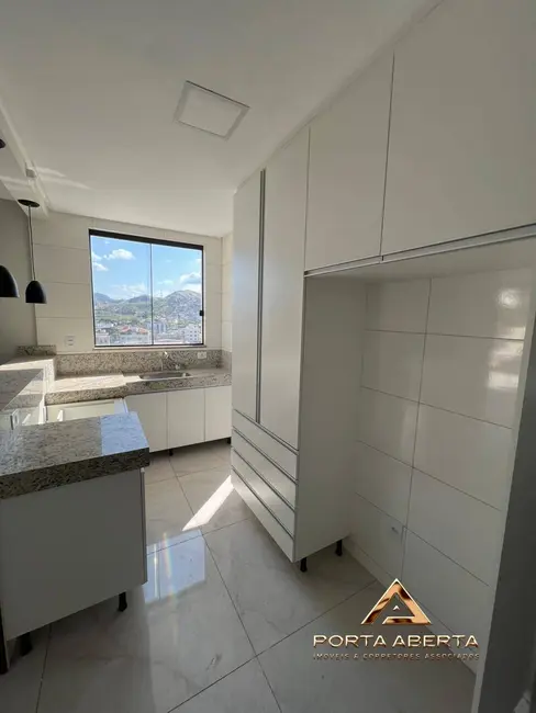 Foto 8 de Apartamento com 2 quartos à venda, 85m2 em Bethânia, Ipatinga - MG