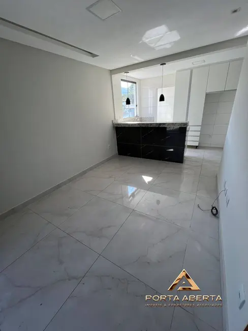 Foto 3 de Apartamento com 2 quartos à venda, 85m2 em Bethânia, Ipatinga - MG