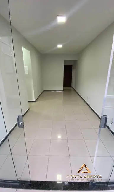 Foto 8 de Apartamento com 2 quartos à venda, 68m2 em Cariru, Ipatinga - MG