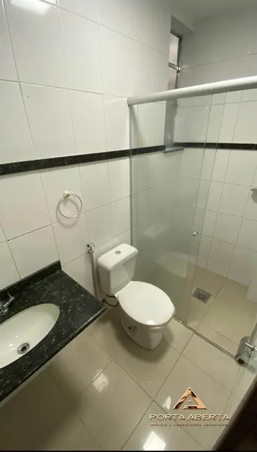 Foto 5 de Apartamento com 2 quartos à venda, 68m2 em Cariru, Ipatinga - MG