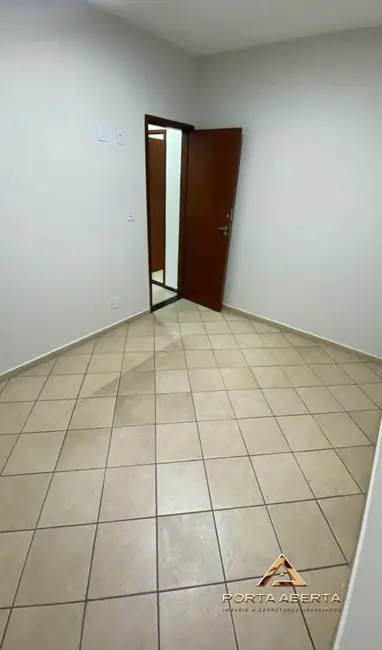 Foto 3 de Apartamento com 2 quartos à venda, 68m2 em Cariru, Ipatinga - MG