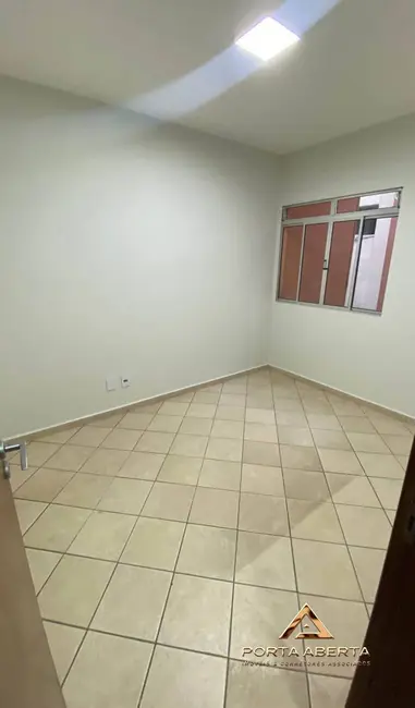 Foto 6 de Apartamento com 2 quartos à venda, 68m2 em Cariru, Ipatinga - MG