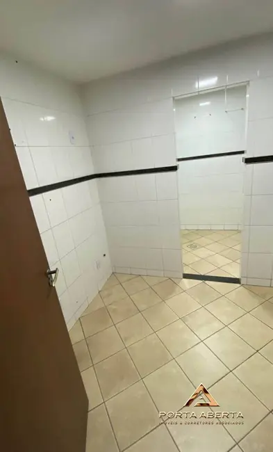 Foto 4 de Apartamento com 2 quartos à venda, 68m2 em Cariru, Ipatinga - MG