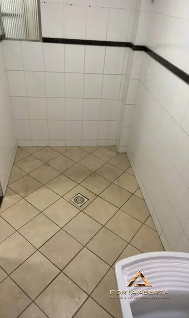 Foto 9 de Apartamento com 2 quartos à venda, 68m2 em Cariru, Ipatinga - MG