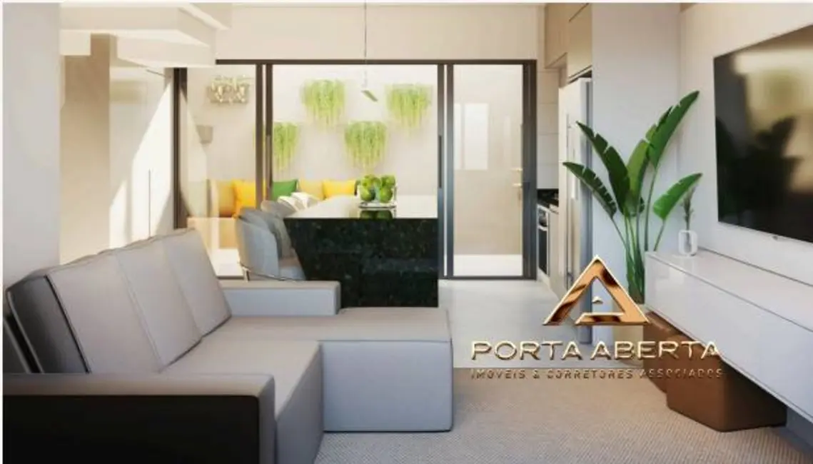 Foto 6 de Casa com 3 quartos à venda, 92m2 em Timoteo - MG