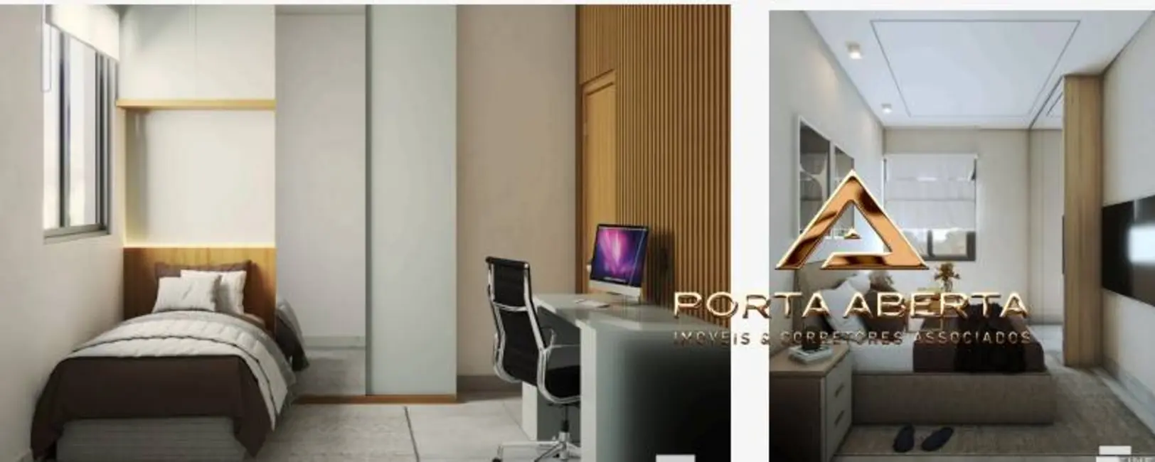 Foto 7 de Casa com 3 quartos à venda, 136m2 em Timoteo - MG