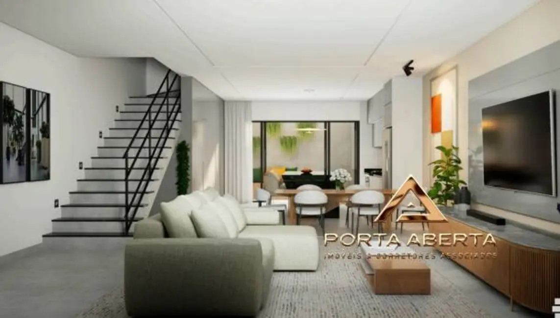 Foto 8 de Casa com 3 quartos à venda, 136m2 em Timoteo - MG