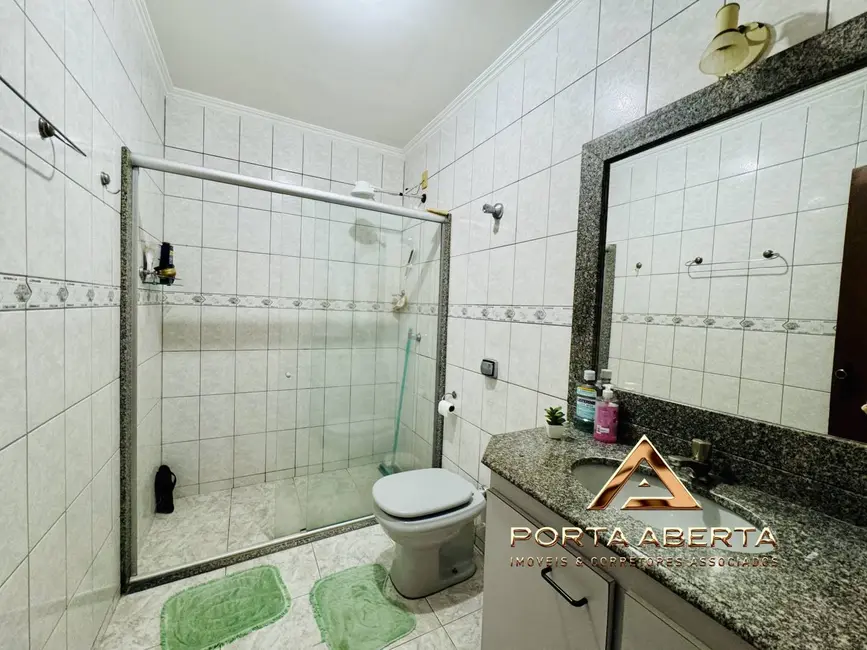 Foto 9 de Apartamento com 2 quartos à venda, 77m2 em Cidade Nobre, Ipatinga - MG