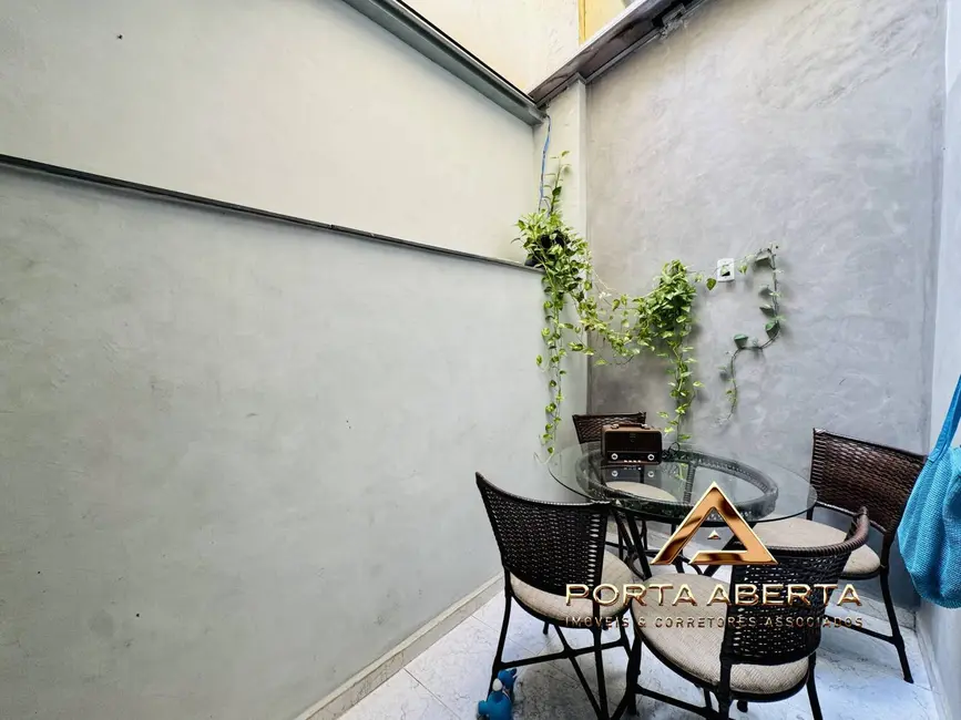 Foto 5 de Apartamento com 2 quartos à venda, 77m2 em Cidade Nobre, Ipatinga - MG