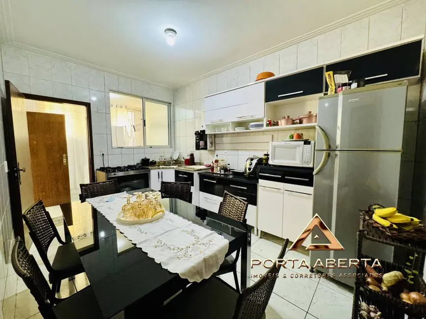 Foto 3 de Apartamento com 2 quartos à venda, 77m2 em Cidade Nobre, Ipatinga - MG