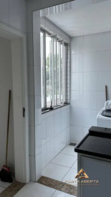 Foto 4 de Apartamento com 3 quartos à venda, 110m2 em Cidade Nobre, Ipatinga - MG